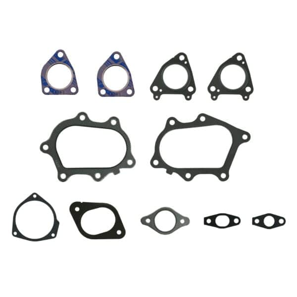Turbo Mounting Gasket