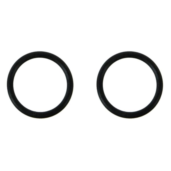Fel-Pro Es73048 Water Pump Gasket Set (Es73048)