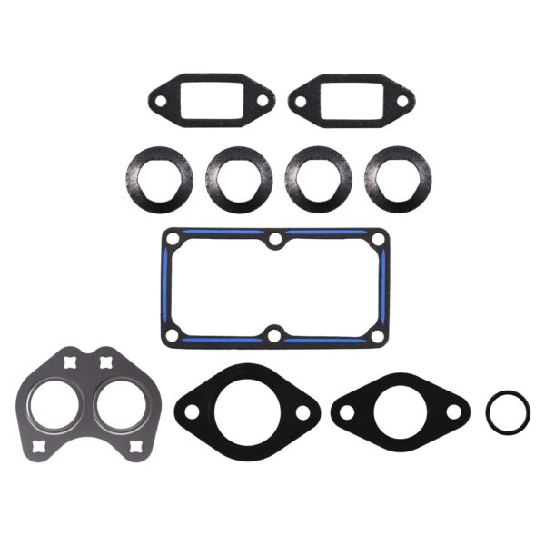 Fel-Pro Es73066 Egr/Exhaust Air Supply Gasket (Es73066)