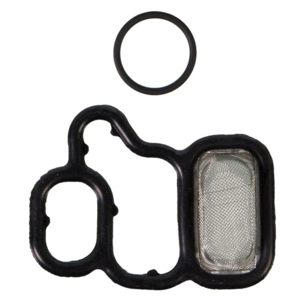 Fel-Pro Es73071 Variable Valve Timing Solenoid Seal Set (Es73071)