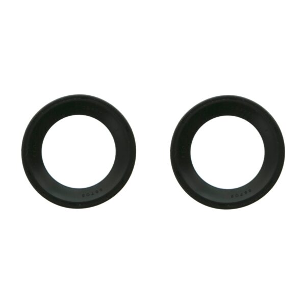 Fel-Pro Es73074 Camshaft Front Seal Set (Es73074)