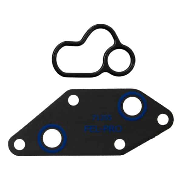 Oil Cooler Gasket