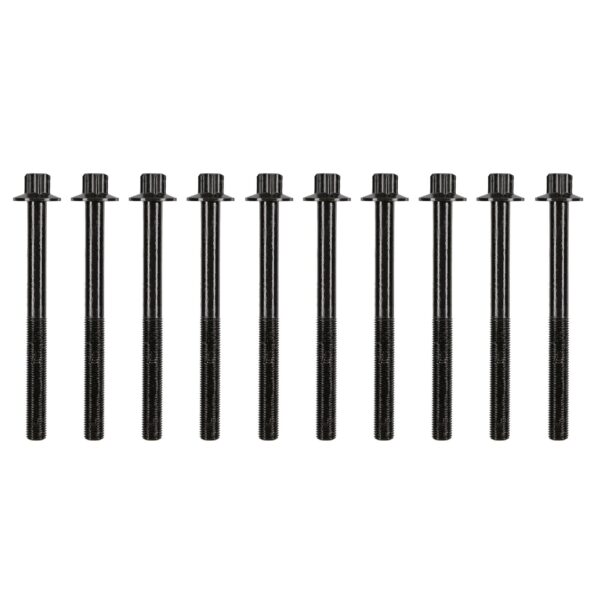 Head Bolt
