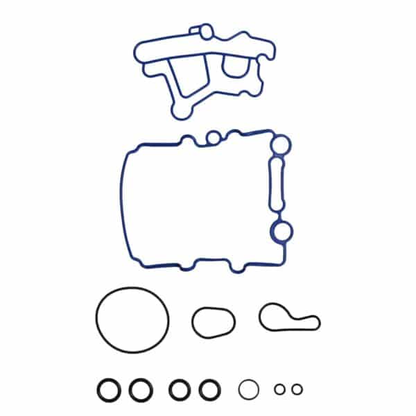 Fel-Pro Es 73087 Oil Cooler Gasket (Es73087)