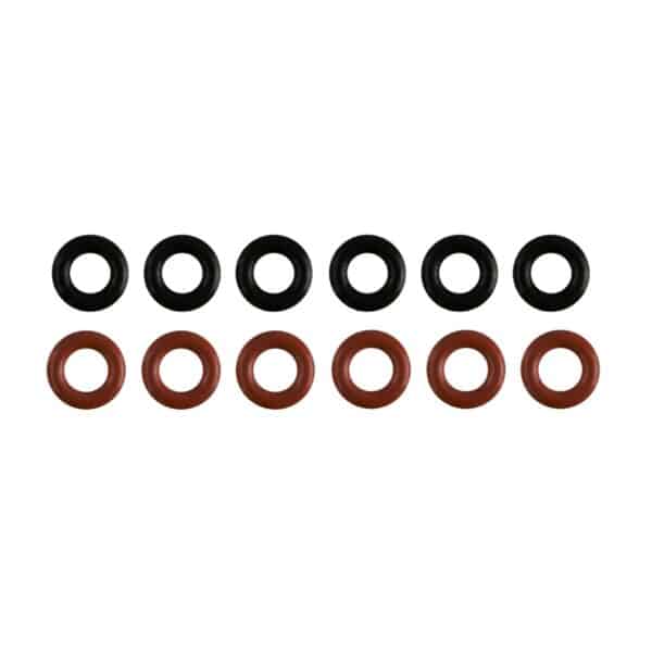 Fuel Inj O Rings