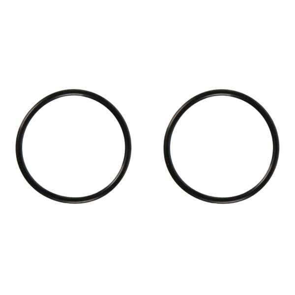 Water Pump Mounting Gasket Set