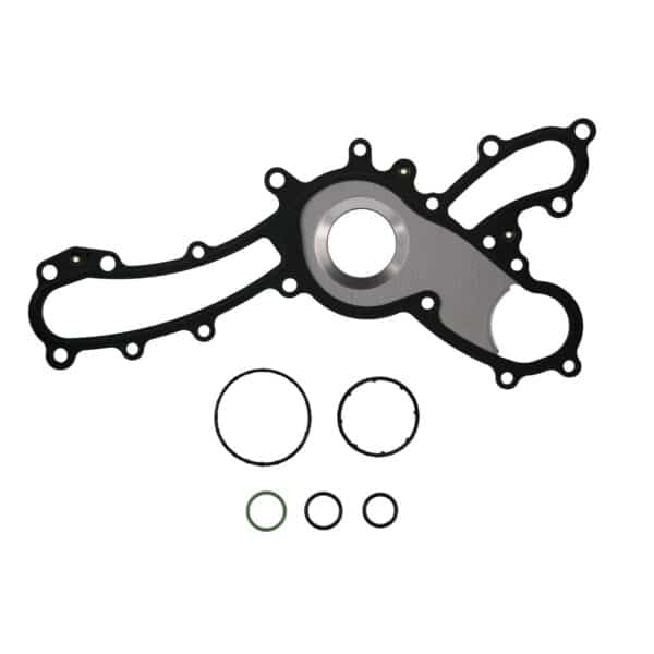 Water Pump Mounting Gasket Set