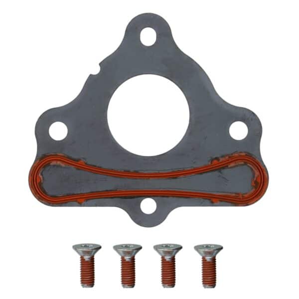 Camshaft Thrust Plate Seal Set