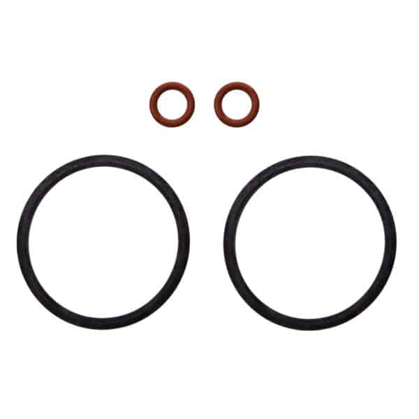 Fel-Pro Es 73177 Breather Gasket (Es73177)