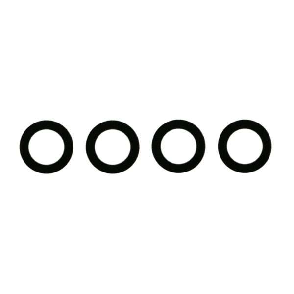 Fuel Injector O-Ring Set
