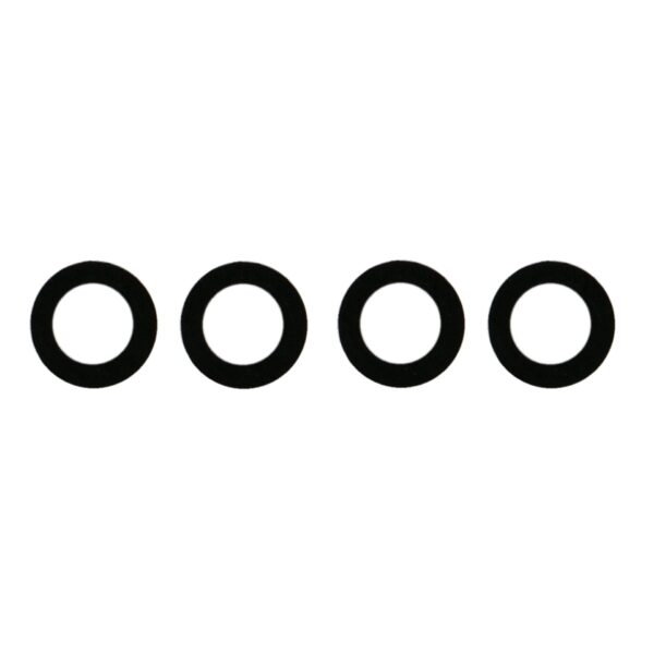 Fuel Injector O-Ring Set