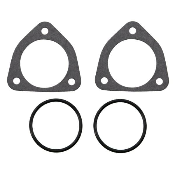 Fel-Pro Es 73216 Engine Camshaft Seal (Es73216)