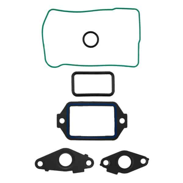Fel-Pro Es 73231 Oil Cooler Mounting (Es73231)