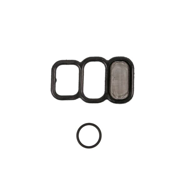 FEL-PRO ES 73238 Engine Variable Valve Timing (VVT) Solenoid Gasket Kit for