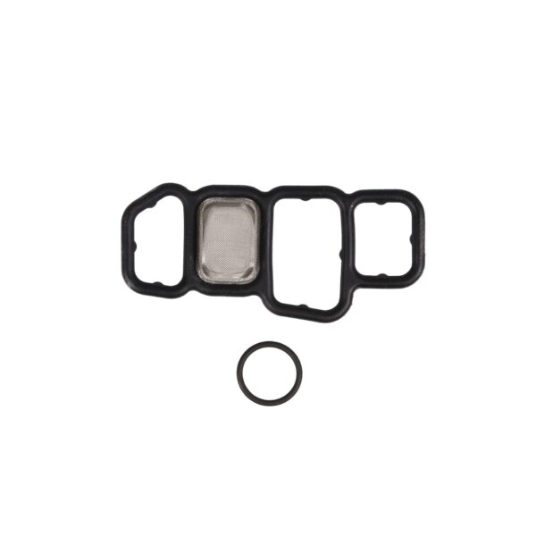 FEL-PRO ES 73320 Engine Variable Valve Timing (VVT) Solenoid Gasket Kit for
