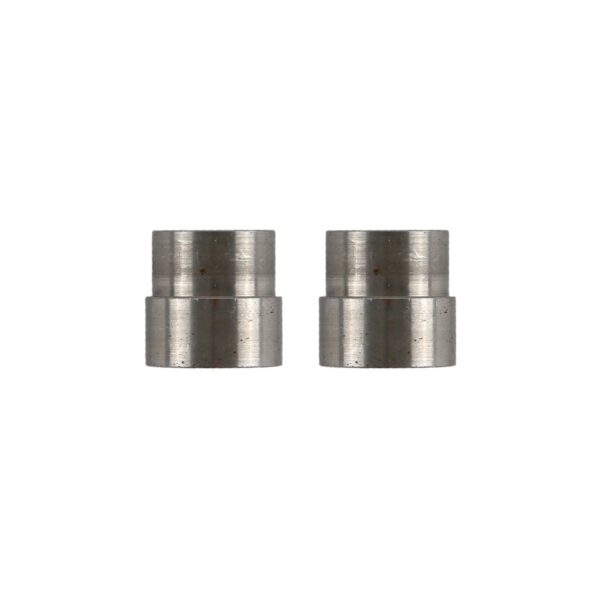 FEL-PRO ES 73343 Engine Cylinder Head Dowel Pin Set for Ford F-250 Super Du