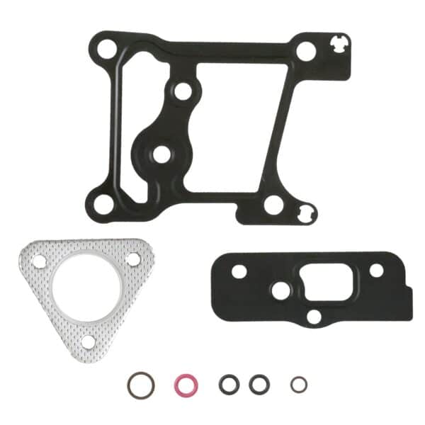 FEL-PRO ES 73361 Turbocharger Mounting Gasket Set for Ford F-250 Super Duty