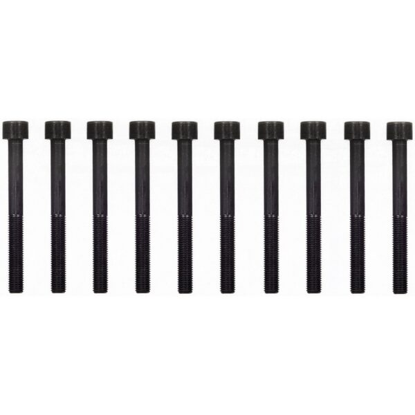 Head Bolt Set