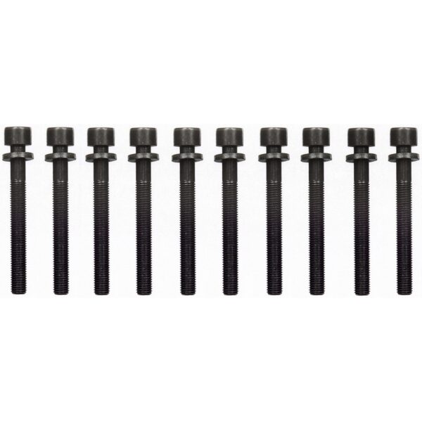 Head Bolts