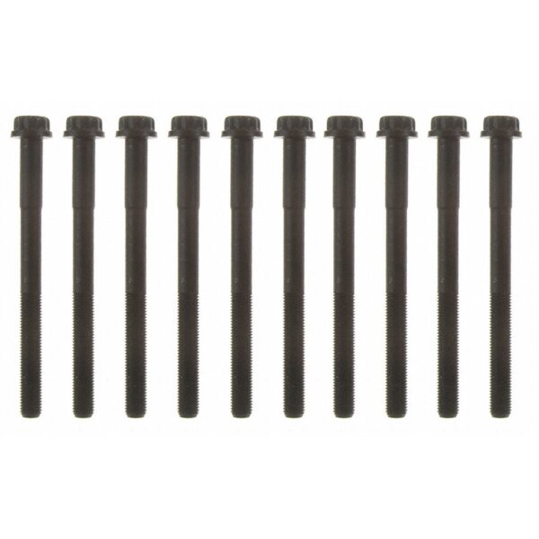 Head Bolts