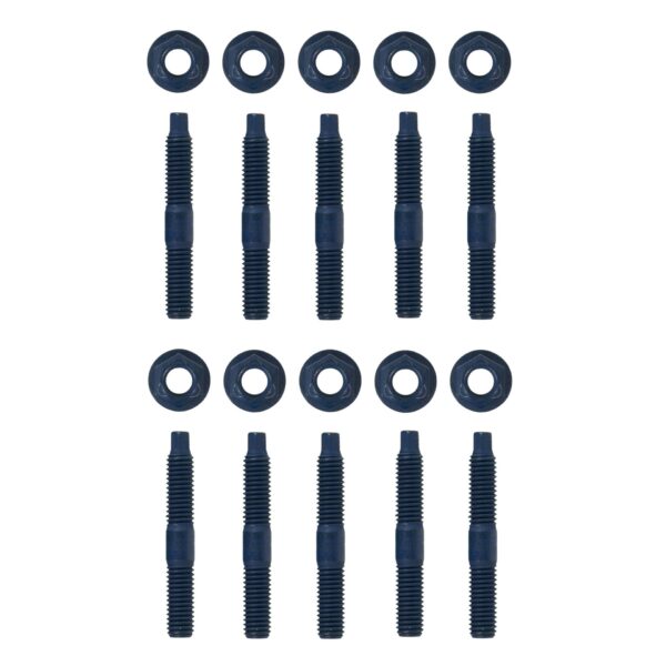 Fel-Pro Es 75118 Exhaust Manifold Bolt (Es75118)