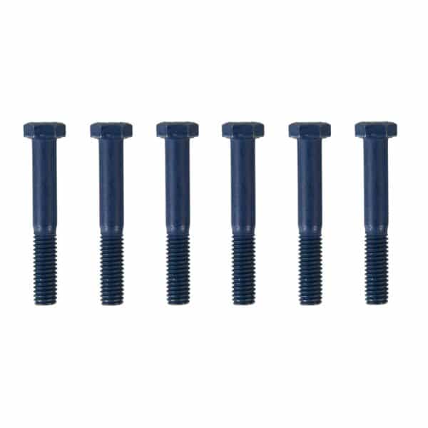 Fel-Pro Es 75119 Exhaust Manifold Bolt (Es75119)