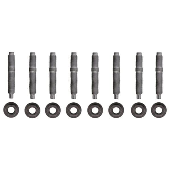 FEL-PRO ES 75125 Exhaust Manifold Hardware Kit for Ford F-150