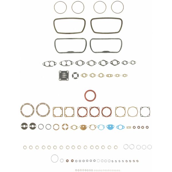 Gasket Set