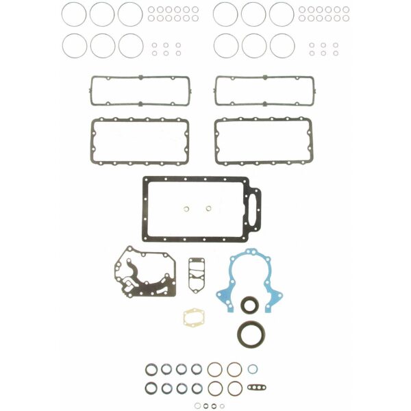 Gasket Set