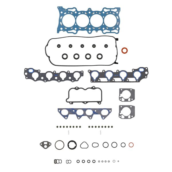 Fel-Pro Hs26155pt Cylinder Head Gasket Set (Hs26155pt)