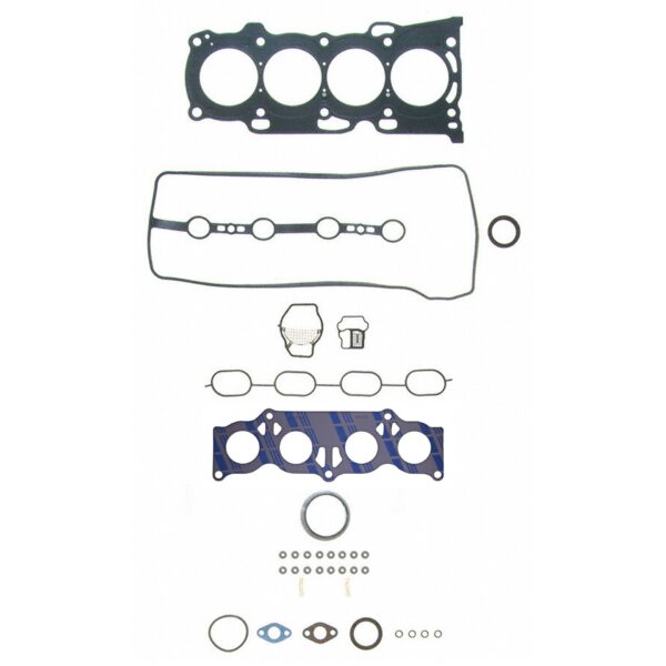 Head Set