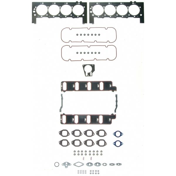 Gasket Kit