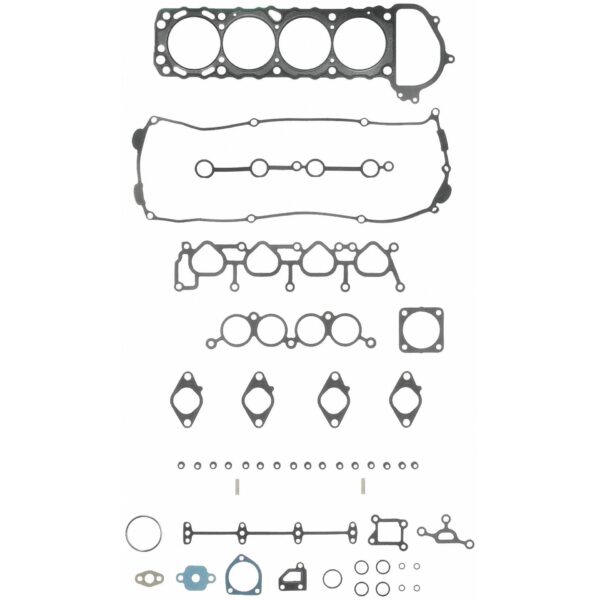 Head Set
