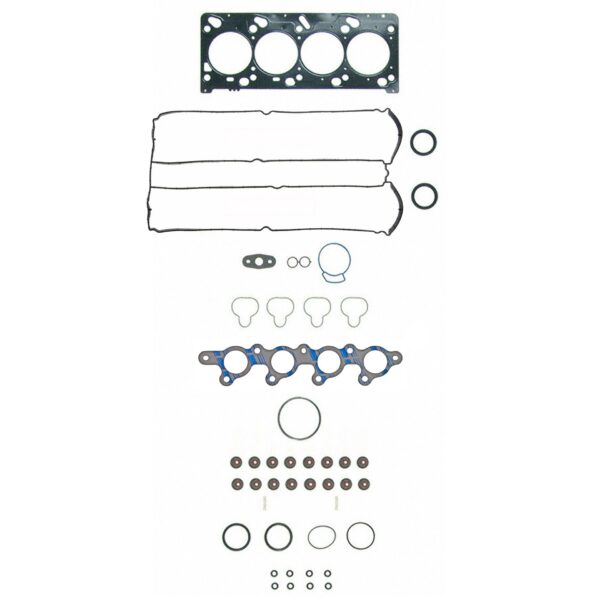 Head Gasket