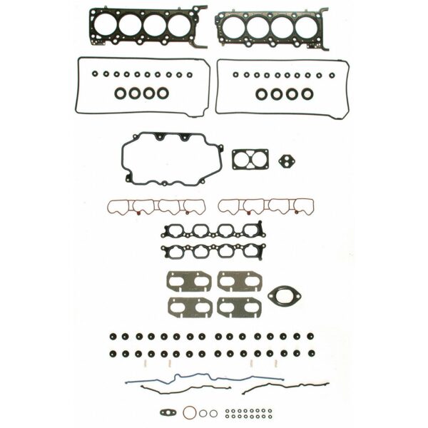 Head Set