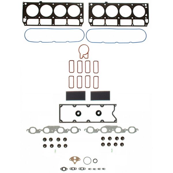 Head Set