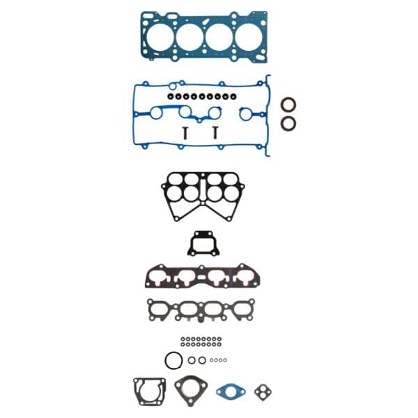 Cylinder Head Gasket Set