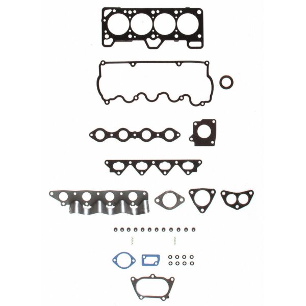Head Set