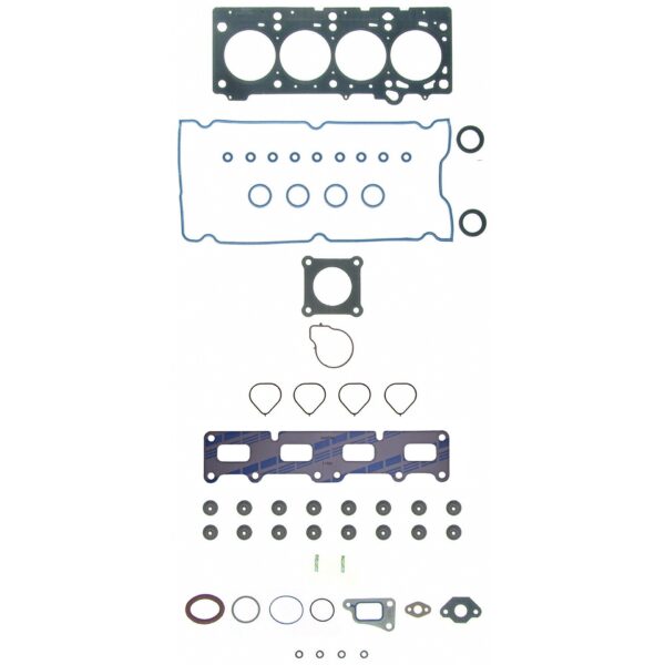 Head Set