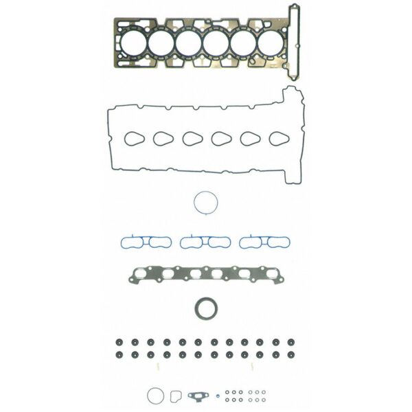 Cylinder Head Gasket Set