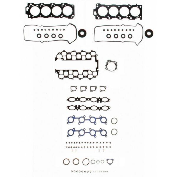 Cylinder Head Gasket Set