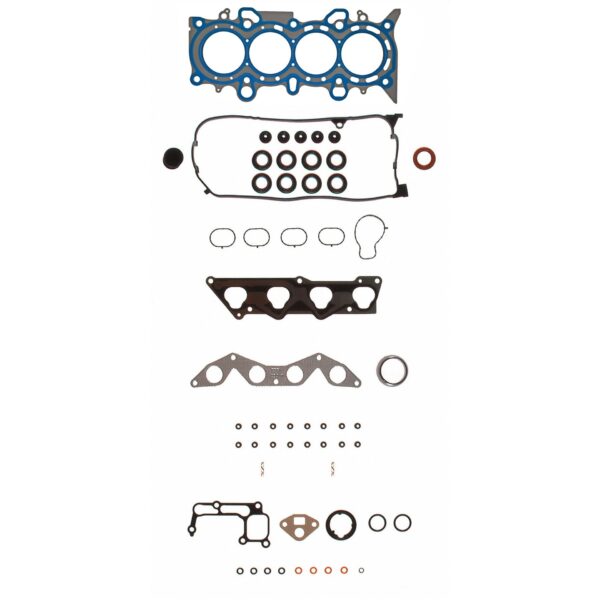Fel-Pro Hs26236pt Cylinder Head Gasket Set (Hs26236pt)
