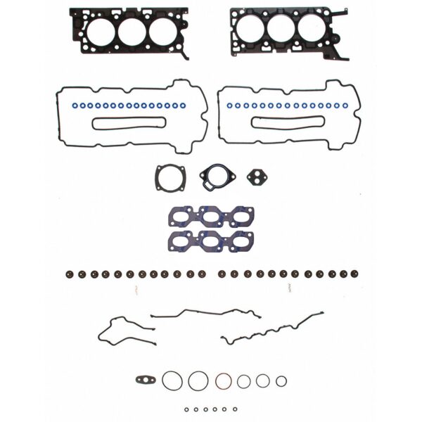 Cylinder Head Gasket Set
