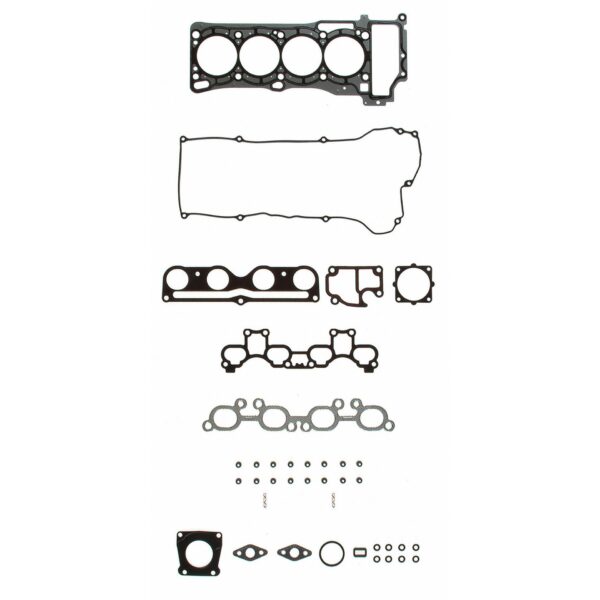 Head Set