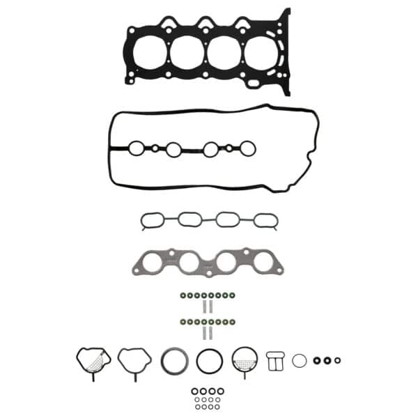 Cylinder Head Gasket Set