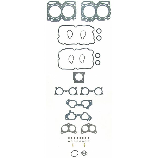 Head Set