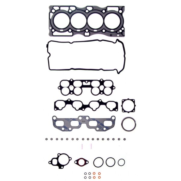 Fel-Pro Hs26261pt Cylinder Head Gasket Set (Hs26261pt)