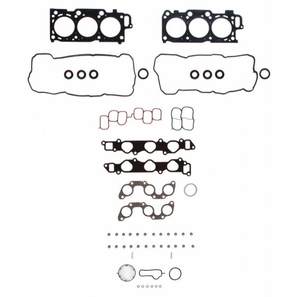 Head Set