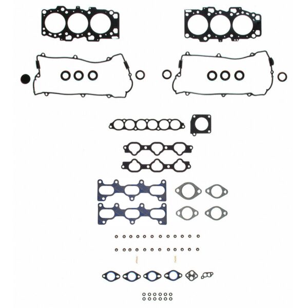 Cylinder Head Gasket Set