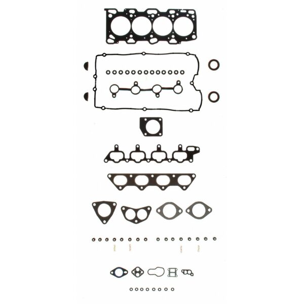 Fel-Pro Hs26282pt Cylinder Head Gasket Set (Hs26282pt)